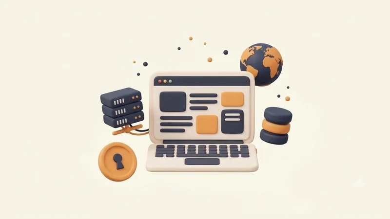 WordPress（ワードプレス）ブログの始め方｜初心者向けに開設手順を解説