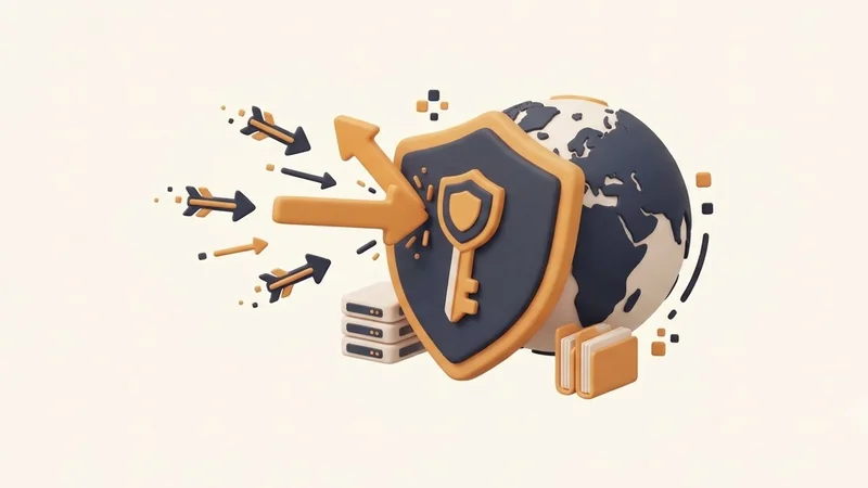 IP2Location Country Blockerでワードプレスへの海外アクセスを制限する方法