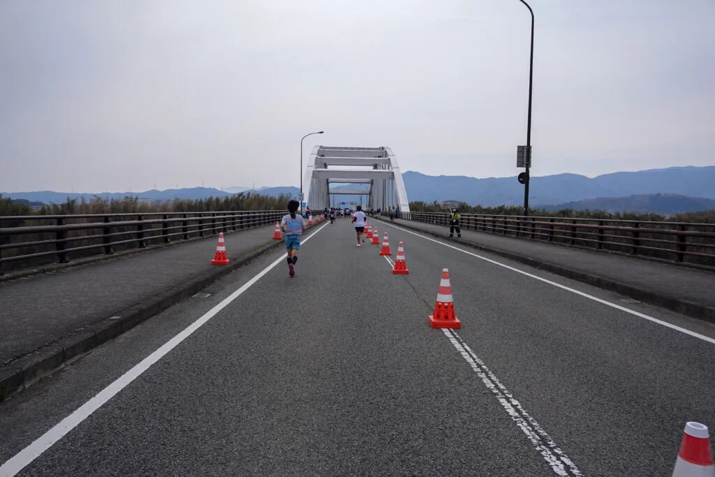 徳島マラソン2026