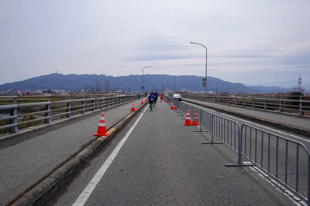徳島マラソン2026