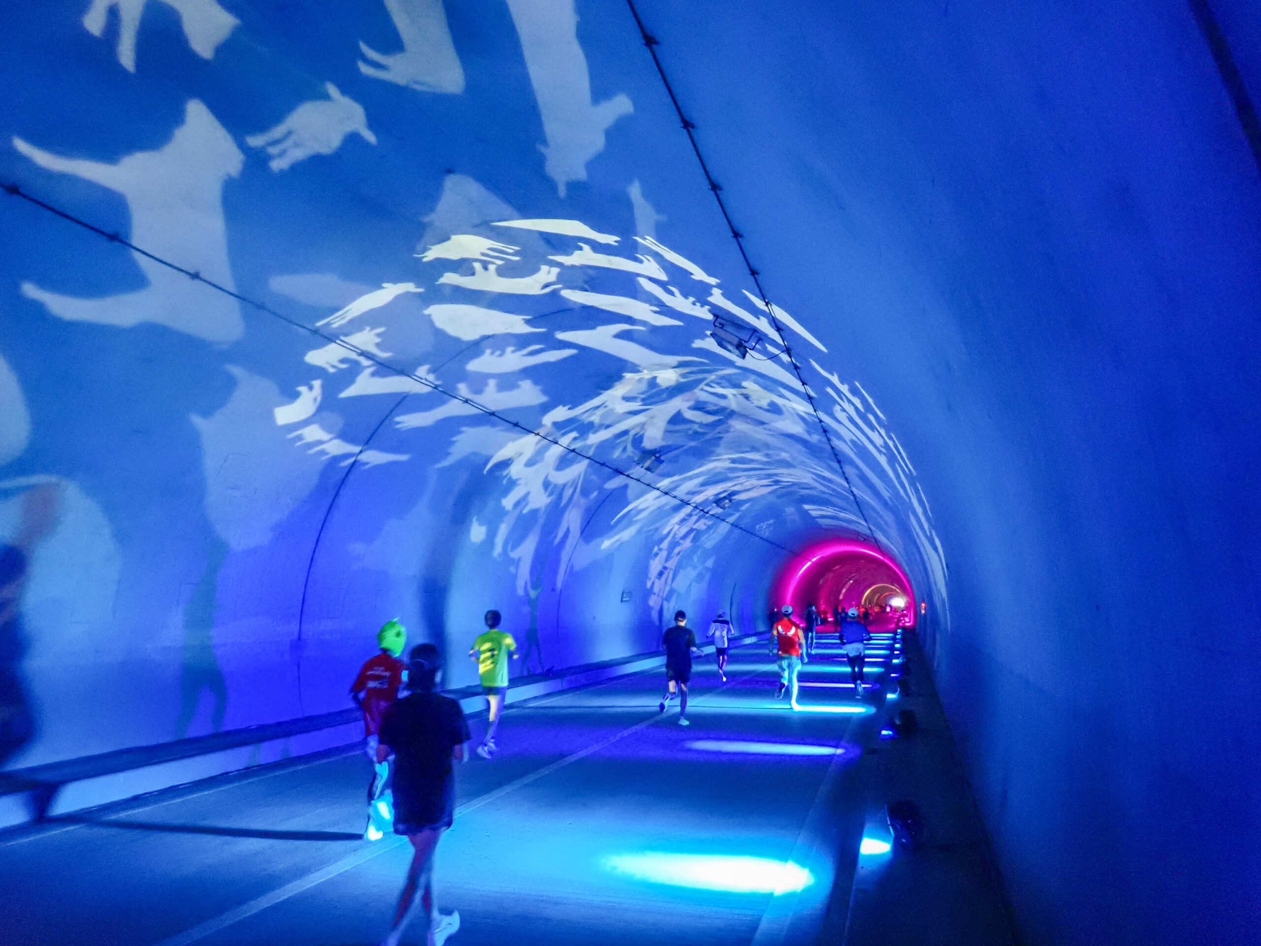 みえ松阪マラソン2025