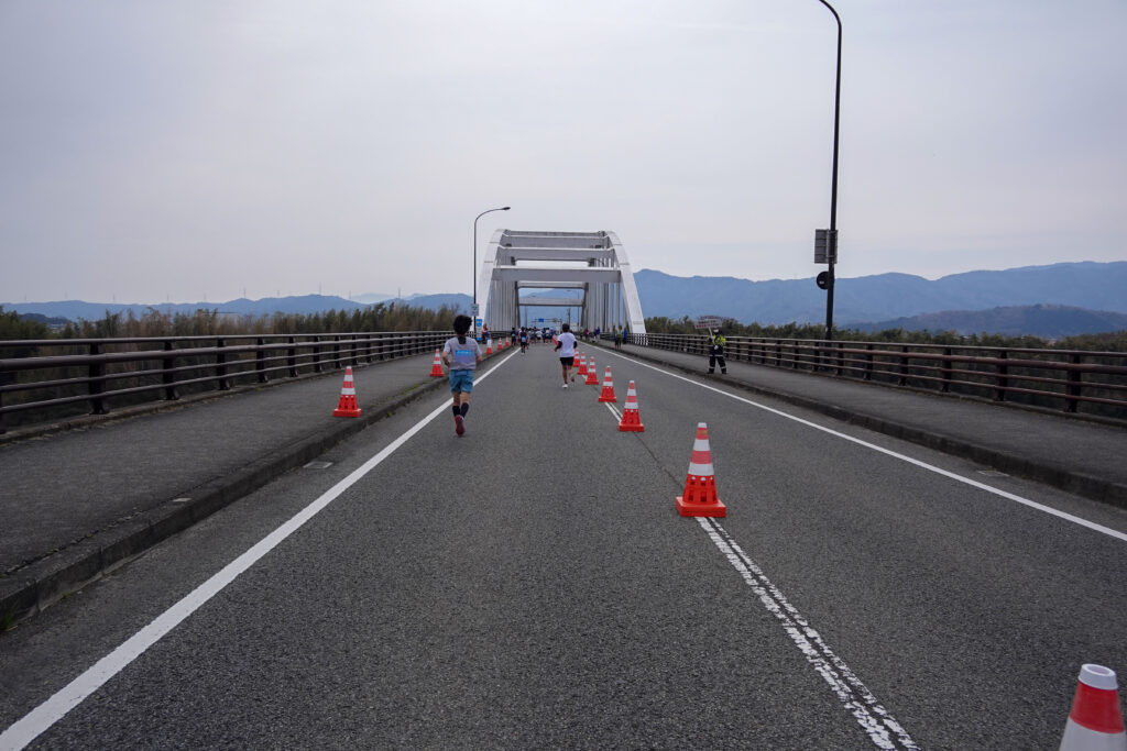 徳島マラソン2026