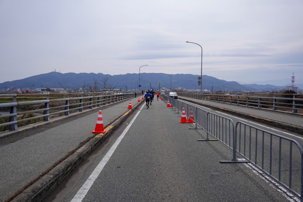 徳島マラソン2026